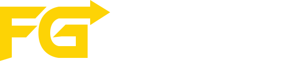 logo Fragapane Domenico