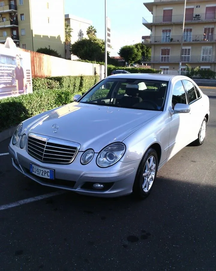 limousine-chiara-ok-2880w